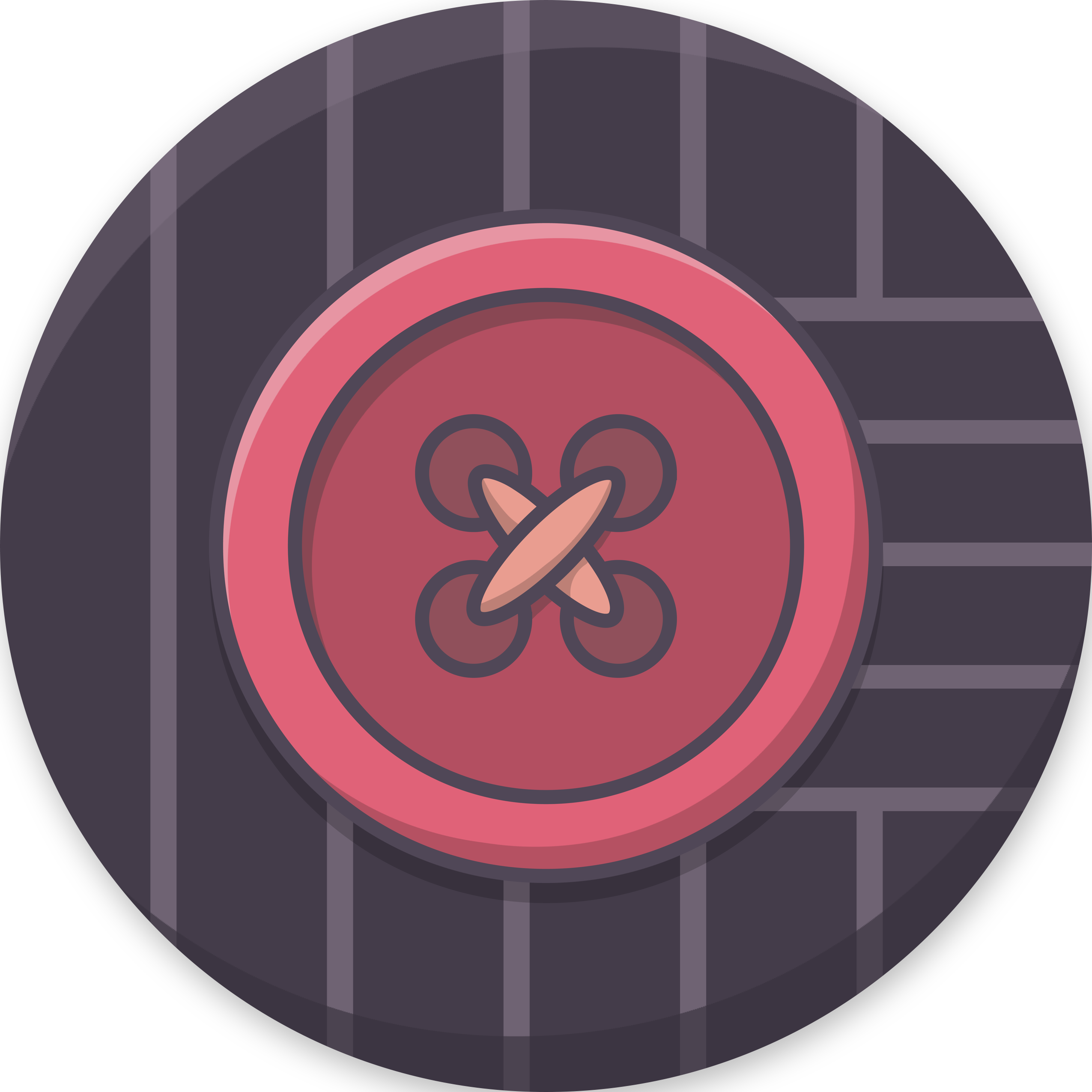 Corduroy for VSCode